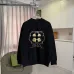 Gucci Hoodies for MEN #B57834