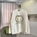 Gucci Hoodies for MEN #B57834