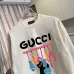 Gucci Hoodies for MEN #B57927