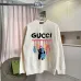 Gucci Hoodies for MEN #B57927