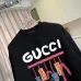 Gucci Hoodies for MEN #B57928