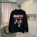 Gucci Hoodies for MEN #B57928