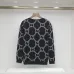 Gucci Hoodies for MEN #B57930