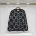 Gucci Hoodies for MEN #B57930