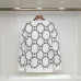 Gucci Hoodies for MEN #B57930