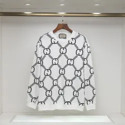 Gucci Hoodies for MEN #B57930