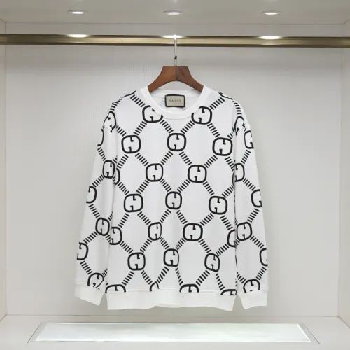 Gucci Hoodies for MEN #B57930
