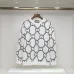 Gucci Hoodies for MEN #B57930