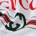 Gucci Hoodies for MEN #B58113