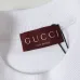 Gucci Hoodies for MEN #B58113