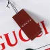 Gucci Hoodies for MEN #B58113