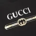 Gucci Hoodies for MEN #B58113