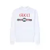 Gucci Hoodies for MEN #B58113