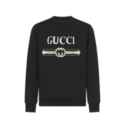 Gucci Hoodies for MEN #B58113