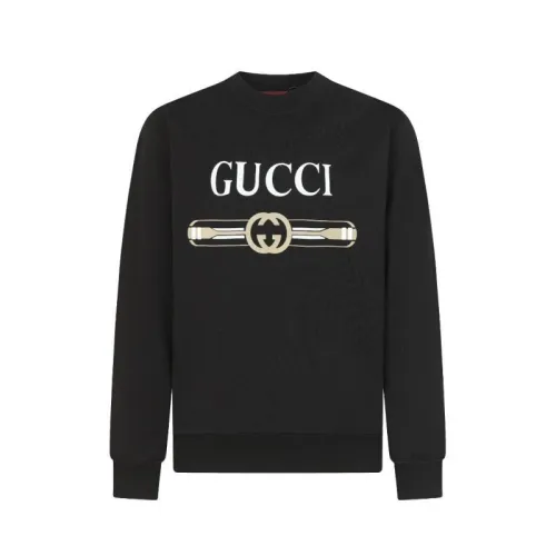 Gucci Hoodies for MEN #B58113