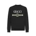 Gucci Hoodies for MEN #B58113