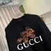 Gucci Hoodies for MEN #B58114