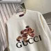 Gucci Hoodies for MEN #B58114