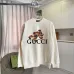 Gucci Hoodies for MEN #B58114