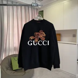 Gucci Hoodies for MEN #B58114