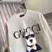 Gucci Hoodies for MEN #B58115
