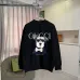 Gucci Hoodies for MEN #B58115