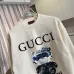 Gucci Hoodies for MEN #B58360