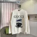 Gucci Hoodies for MEN #B58360