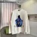 Gucci Hoodies for MEN #B58361