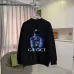 Gucci Hoodies for MEN #B58361