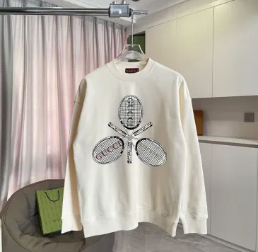 Brand G Hoodies for MEN #B58362