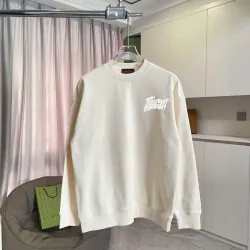 Hoodies for MEN #B58363 Hoodies for MEN #B58363