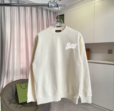 Brand G Hoodies for MEN #B58363