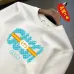 Gucci Hoodies for MEN #B58585