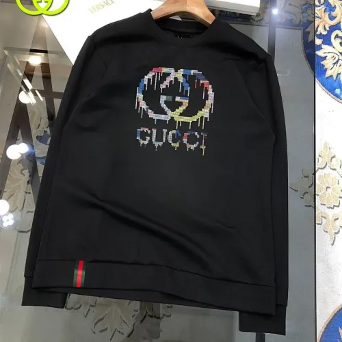 Gucci Hoodies for MEN #B58593
