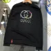 Gucci Hoodies for MEN #B58593