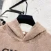 Gucci Hoodies for MEN #B58645