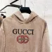 Gucci Hoodies for MEN #B58645