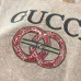 Gucci Hoodies for MEN #B58645