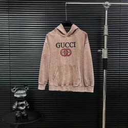 Gucci Hoodies for MEN #B58645