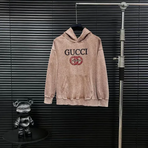 Gucci Hoodies for MEN #B58645