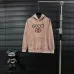 Gucci Hoodies for MEN #B58645