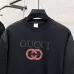Gucci Hoodies for MEN #B58646