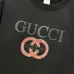 Gucci Hoodies for MEN #B58646
