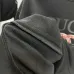 Gucci Hoodies for MEN #B58646