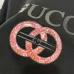Gucci Hoodies for MEN #B58646