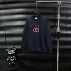 Gucci Hoodies for MEN #B58646