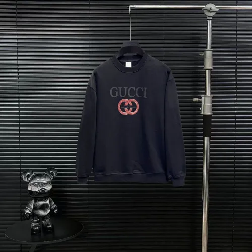 Gucci Hoodies for MEN #B58646