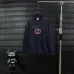 Gucci Hoodies for MEN #B58646