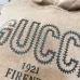 Gucci Hoodies for MEN #B58647